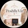 poshbyvin